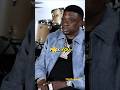 Boosie Says F 50 Cent If He Was Lil Meech Boosie Vladtv Rap Interview mp3