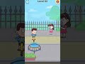 Death puzzle #games #kids #puzzlegame #deathpuzzle All Lavel- 25