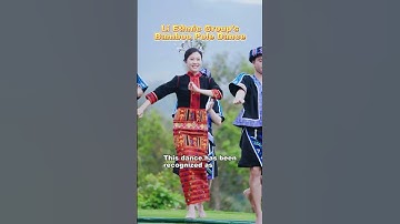 Li Ethnic Group