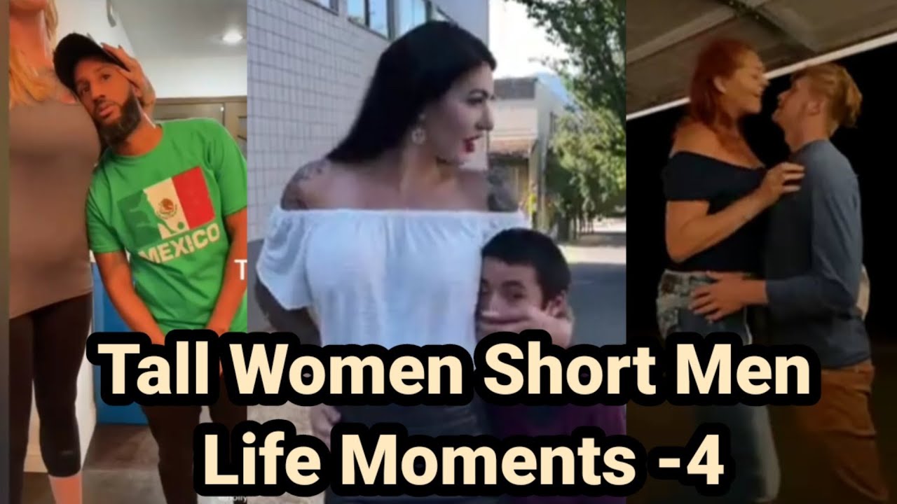 tall-woman-short-man-life-moments-4-tall-girlfriend-short-boyfriend