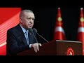 تطورات السويداء اردوغان يكشف تفاصيل الاتفاق وخفاياه نهاية الهجري قريبة تطورات السويداء اردوغان يكشف تفاصيل الاتفاق وخفاياه نهاية الهجري قريبة