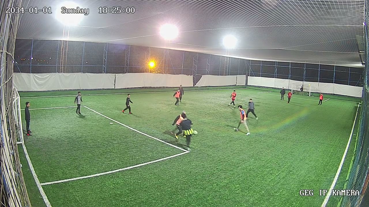 28 02 2026 YUNUS EMRE PART2