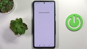How to Reset Network Settings in XIAOMI Black Shark 5 Pro – Restore Network Settings