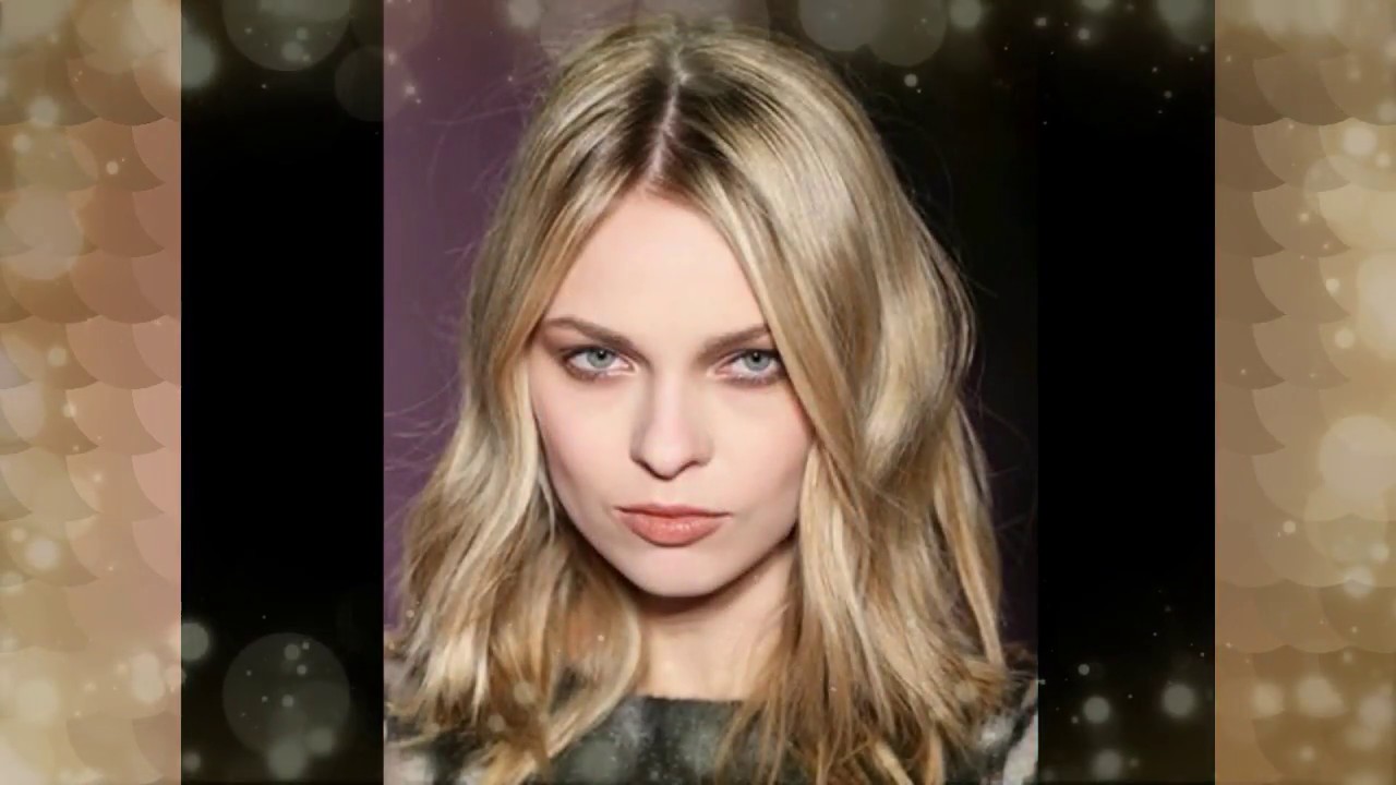 20 Cute Long Bob Lob Haircut For 2019 Top Hairstyle