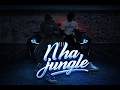 XDVR Feat Brixokayofb Nha Jungle mp3