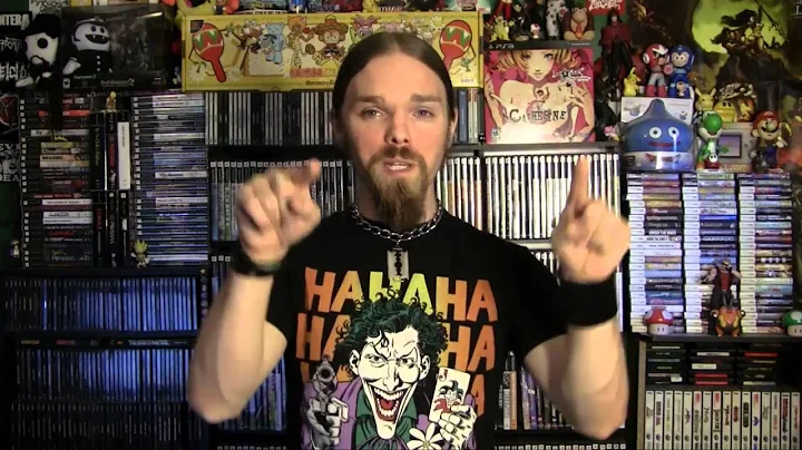 Nintendo Power Magazine Closes It's Doors (Final Issue This December)