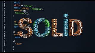 SOLID Principles Explained in 300 Seconds