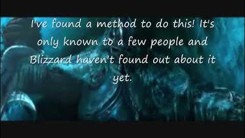 Free wow gamecard duplicator