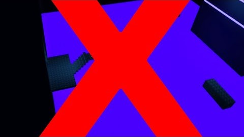 How to get Impeached Monarch and Cursed Sorcerer Aura WITHOUT needing to complete the obby