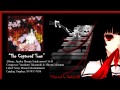 Jigoku shoujo futakomori ost 2  the captured town enhanced by darkice.