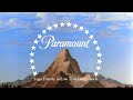 Paramount Logo History In Low Tone Compilation Paramount Logo History In Low Tone Compilation