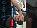 dosty nhi jimedari hai , like and subscribe