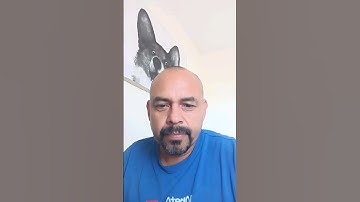 #pfsense 2.7 Release. #freebsd #ipsec #openvpn #wireguard #unixcommands #vpn