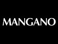 Обзор бренда Mangano