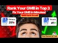 Best Free AI Tool for GMB Optimization | Improve Local Ranking Fast (Step-by-Step)