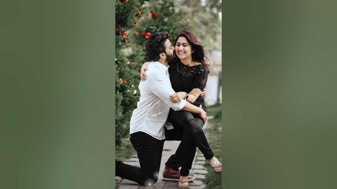 Chinnadhana neekosam💕
