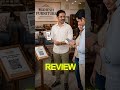 best AI app for google marketing | Ai Marketing | strategy for local business | business growth