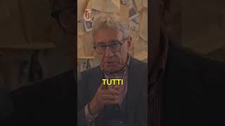 COS'È CHE NON CI DICONO SULLA CINA?  #podcast #cina