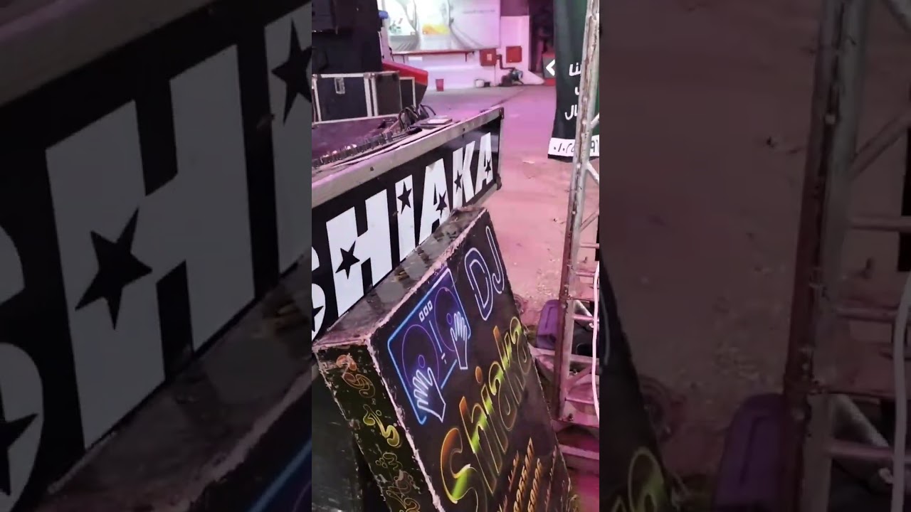 ٨ يونيو ٢٠٢٥