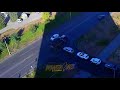 Авария в Волжске