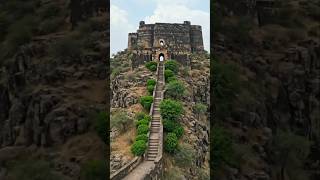 # Rajasthas # Historical places # city place jaipur # Royal rajasthan # forts of India 🇮🇳 ♥️