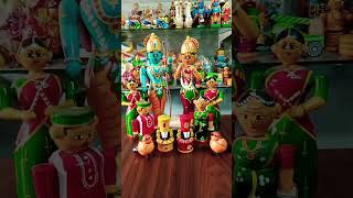 seeta ramulavaru🙏🙏🙏