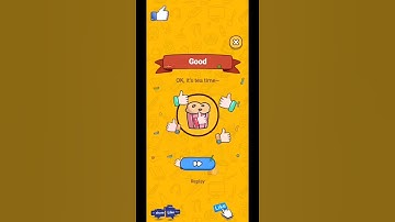 Brain find level 35 solution or walkthrough