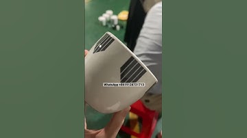 Semi automatic screen printing machine for ceramic cups bottles