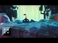 Lefú | Animation short film (2017)