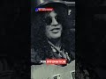 slash guns n roses opens up‼️ guitar center
