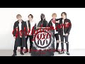 「完全感覚Dreamer / ONE OK ROCK」covered & Remixed by WITHDOM カバー作品集 〜WITHDOMOVIE 2020 Vol.5 〜