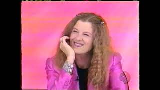 Hollywood Squares  December 29th 1999  Cbs Wfsb