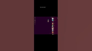 How to make a #graveyard in little alchemy 2