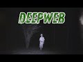 Deep Web'in Karanlık Gerçekleri! İnternetin En Gizemli Bölgesi!