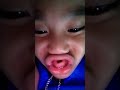 Ayo, bet