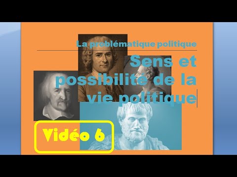 Vidéo: Pourquoi Une Politique économique Fondée Sur La Présomption D'immoralité D'une Personne Est-elle Mauvaise - Vue Alternative