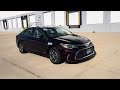 2016 Toyota Avalon Hybrid | Access Automotive | Bensenville IL