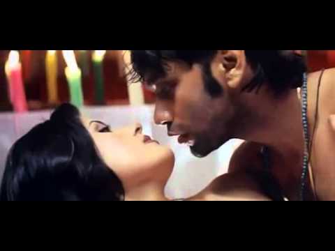 HD Priya Kaur very very Hot Song from Please Sorry...