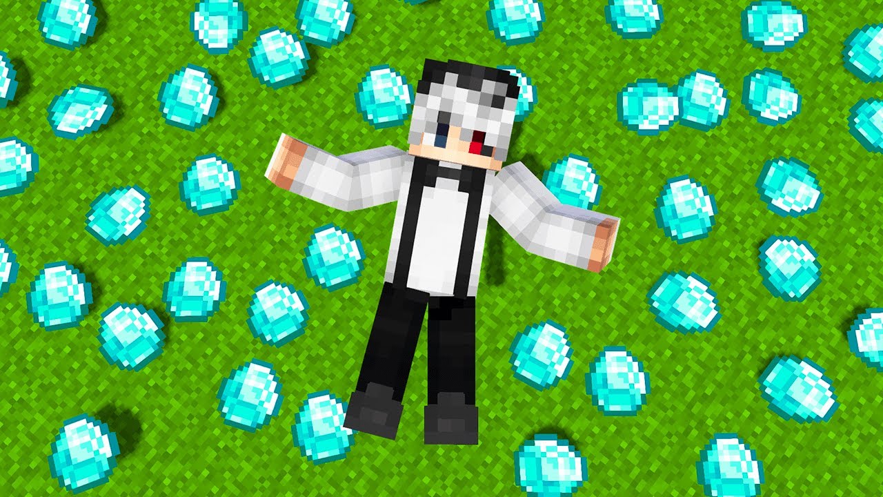 Youtube Video Statistics For Pe Minecraft Cu Golanii Gannicus96 Official Music Video Noxinfluencer Youtube Video Statistics For Pe Minecraft Cu Golanii Gannicus96 Official Music Video Noxinfluencer