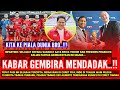 Berita Timnas Indonesia Hari Ini, SELASA 21 APRIL 2026 HARI INI | Kabar PSSI Terbaru Mp3 Song