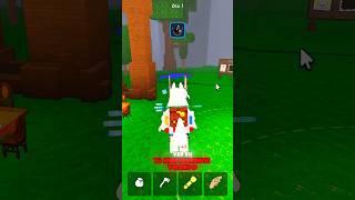 Usei Script No 99 Noites Na Floresta E Isso Aconteceu