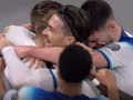 Italy England Goals And Highlights