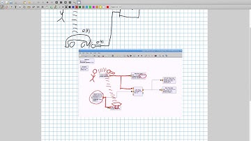 Gnu Radio LMS adaptiv filter application audio