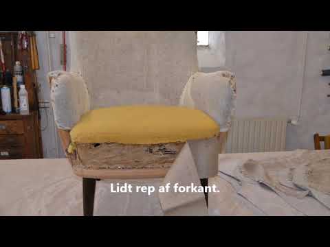 Video: Sofa Og Lænestole (68 Fotos): Sæt Med Foldbare Polstrede Møbler. Hvordan Vælger Man En Hjørne Og Lige Sofa Med 2 Lænestole Til Køkkenet Og Et Andet Rum?