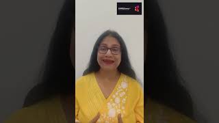 Concentric Circle for Decision Making by Preeti Khare