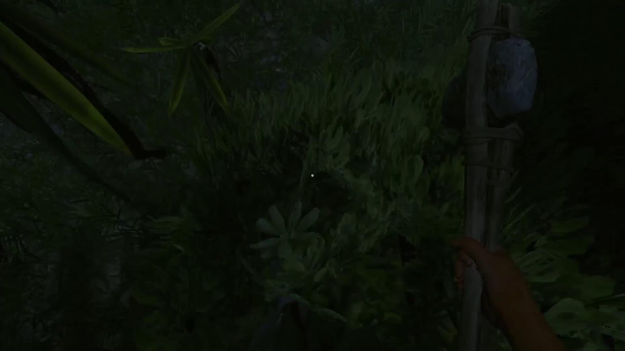 Stranded deep staffel 2 teil 1