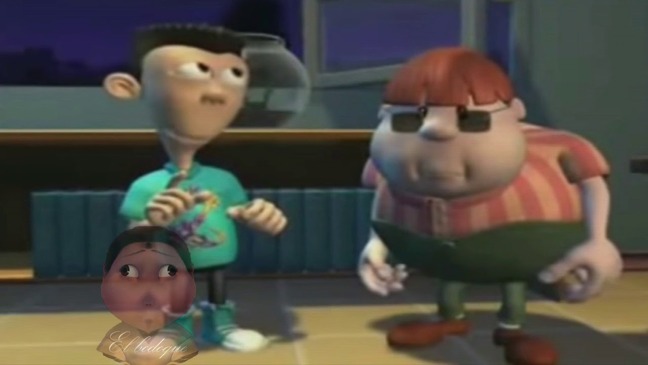 Eres la mamada mijo Origen - YouTube