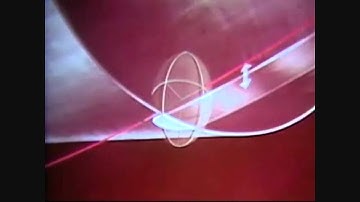 Space Navigation 4 Method Trajectories Spacecraft Planets