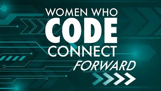 24 Hours of WWCode Kickoff