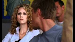 One Tree Hill - 102 - Economy Of Words - [Lk49]